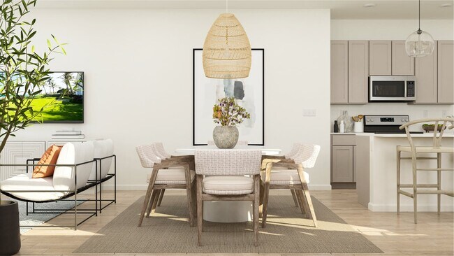 2733 Antarus Dr NW, Palm Bay, FL 32907 - photo 4