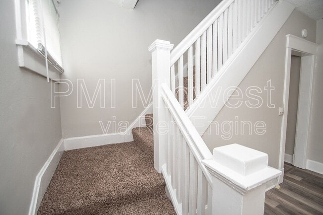 1543 E Ohio St, Indianapolis, IN 46201 - photo 7