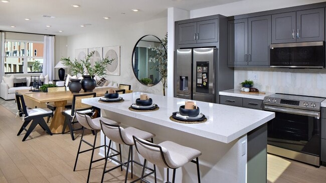 12043 Sienna Ln, San Diego, CA 92128 - photo 2