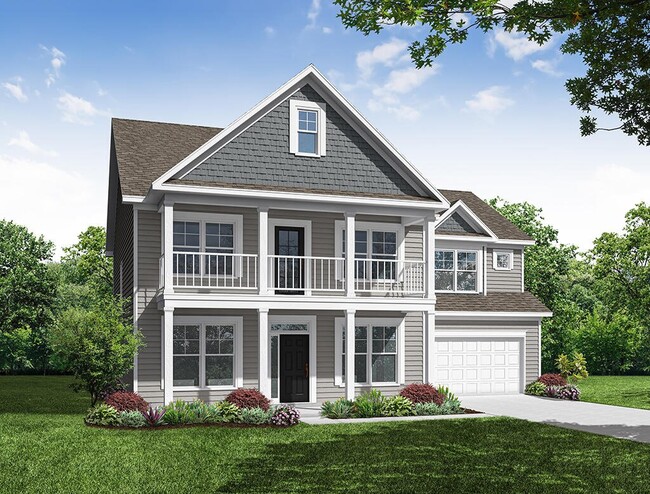 18626-18698 Battery Park Rd unit 36497764, Smithfield, VA 23430 - photo 4