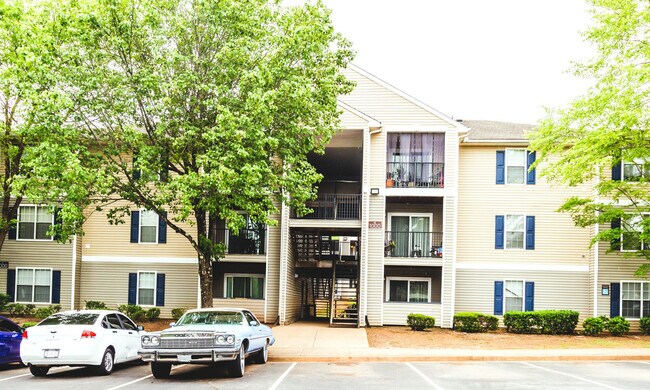 201 Landing, Duncan, SC 29334 - photo 6