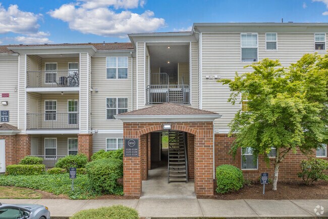 Arya at Hedges Creek, Tualatin, OR 97062 - photo 7