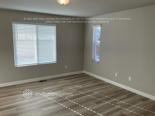 11731 Mission Peak Place, Colorado Springs, CO 80925 - photo 3