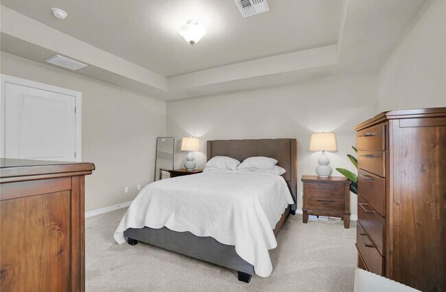 1004 Village Dr, Altus, OK 73521 - photo 5