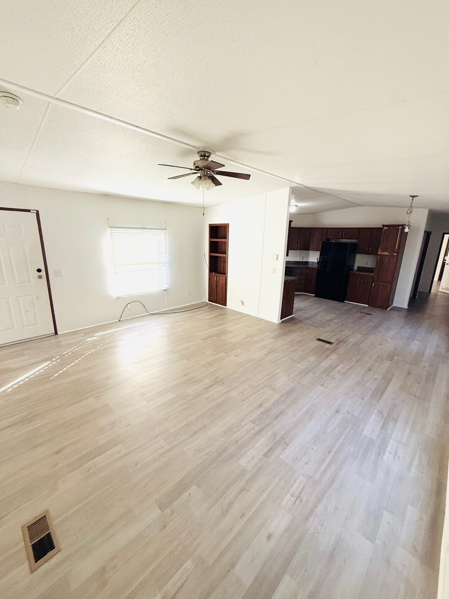 226 Blanco Dr, Youngsville, LA 70592 - photo 1