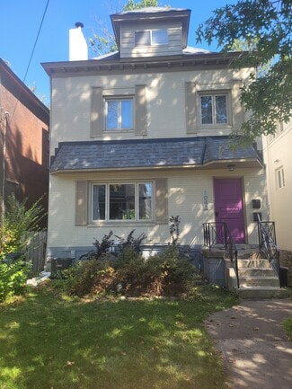 1043 S Trenton Ave Unit 2, Pittsburgh, PA 15221