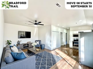 1215 Corporate Dr Unit 211, Adrian, MI 49221