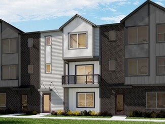 4781 Talley St Unit 37074797, Morrison, CO 80465