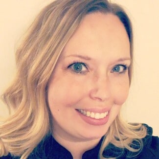 Kelly Weddle