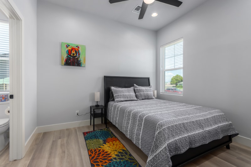 148 N Hibbert unit 101, Mesa, AZ 85201 - photo 1