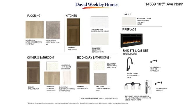 14639 105th Cir N, Maple Grove, MN 55369 - photo 2