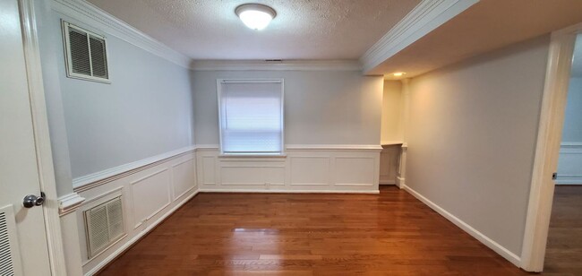 816 N Commerce Ave, Front Royal, VA 22630 - photo 6