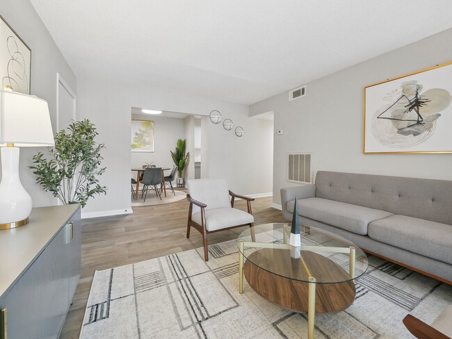 Landings at North Ingle, Macon, GA 31210 - photo 5