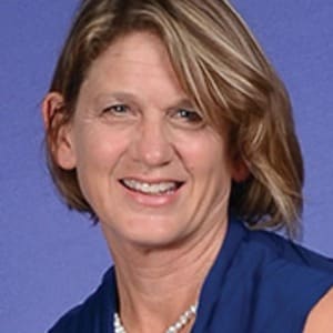 Nancy Altschuler