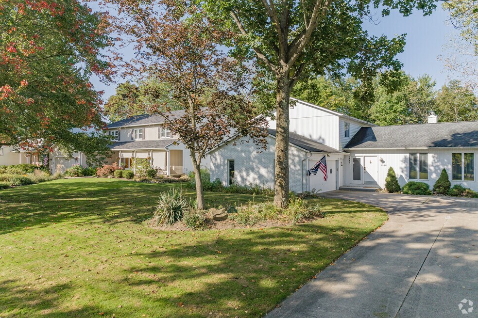 Neighborhood_Woodmere_Final_101723