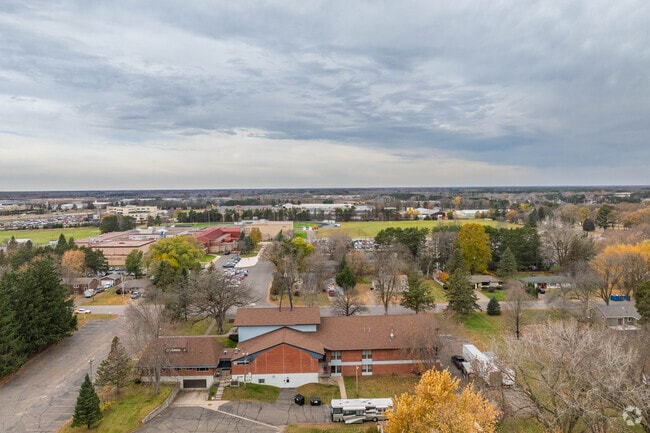 Discovery Montessori Academy