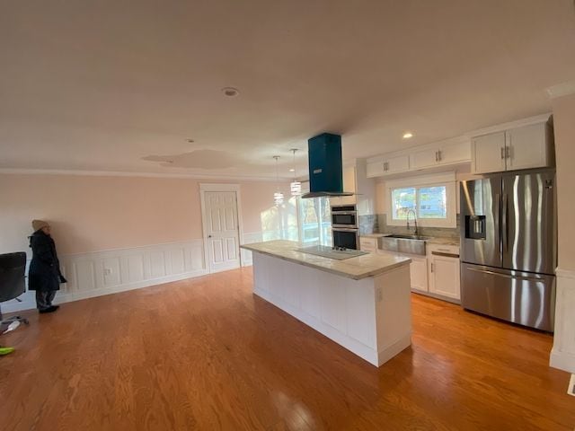 117 Winston Dr, Ithaca, NY 14850 - photo 5