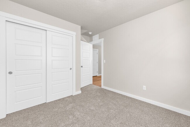 1653 Kayak Rd, Emmett, ID 83617 - photo 7