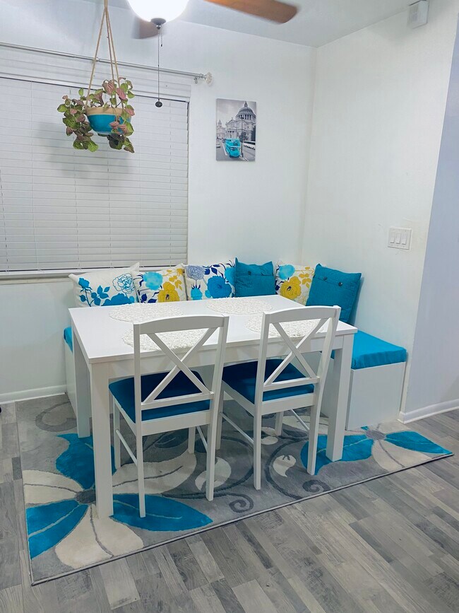 4938 Alder Dr unit Alder Dr, West Palm Beach, FL 33417 - photo 5