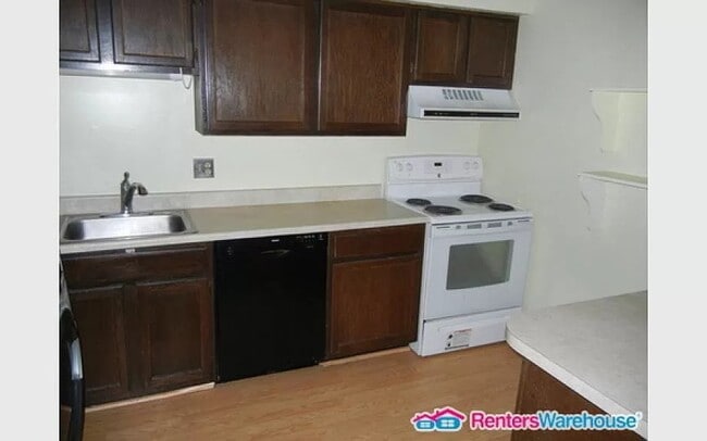 7723 Haines Ct, Laurel, MD 20707 - photo 6