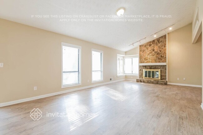 3841 Old Bridge Way, Duluth, GA 30096 - photo 7