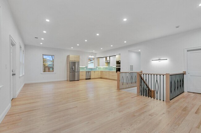 14 Newell Rd unit 1, Brookline, MA 02446 - photo 7