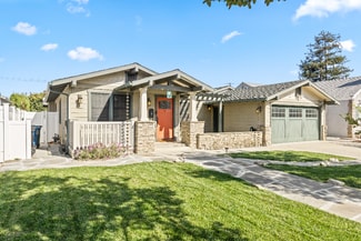 5713 W 79th St, Los Angeles, CA 90045