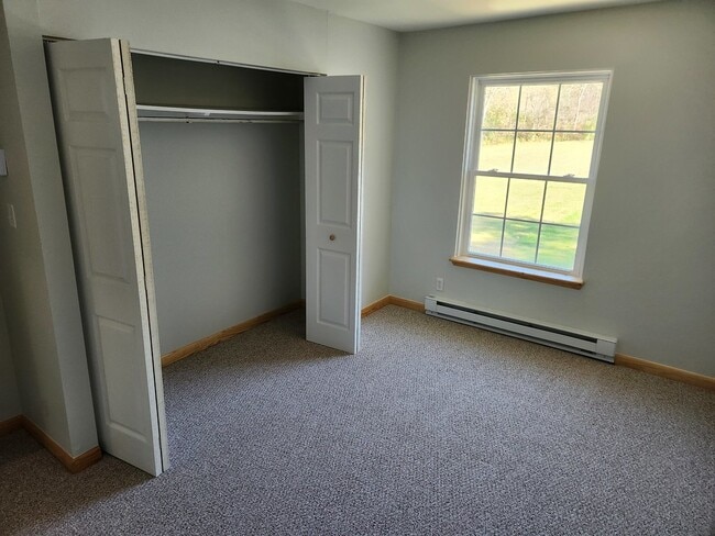 279 Governors Park Rd, Bellefonte, PA 16823 - photo 3