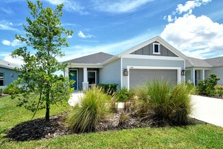 14547 Skipping Stone Loop, Parrish, FL 34219