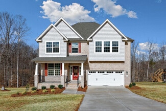 1406 Kernodle Landing Dr Unit 36476511, Burlington, NC 27217