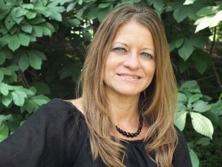 Patricia Gaeta