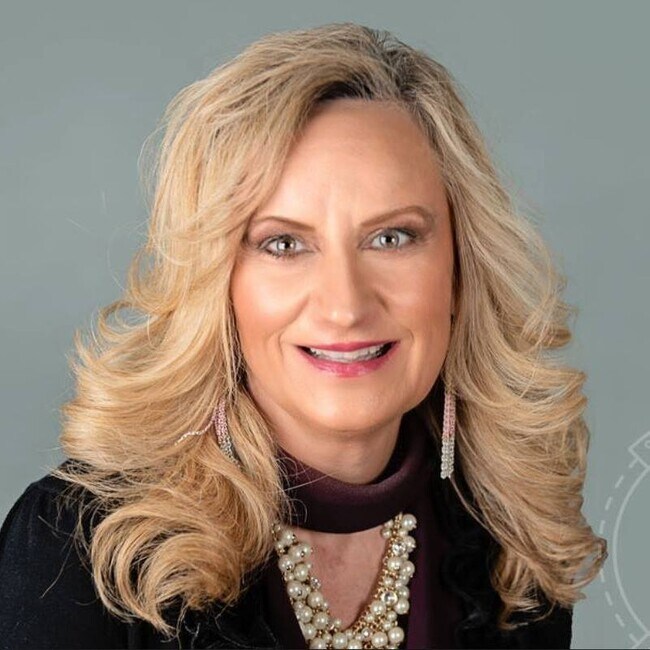 Boise, ID Real Estate Agents