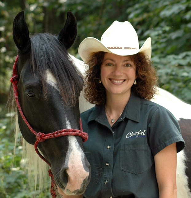 Angela Cairnes
