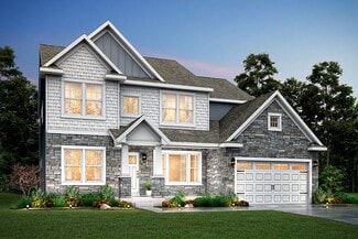 0 Lauren Ln Unit 37347759, Dryden, MI 48428