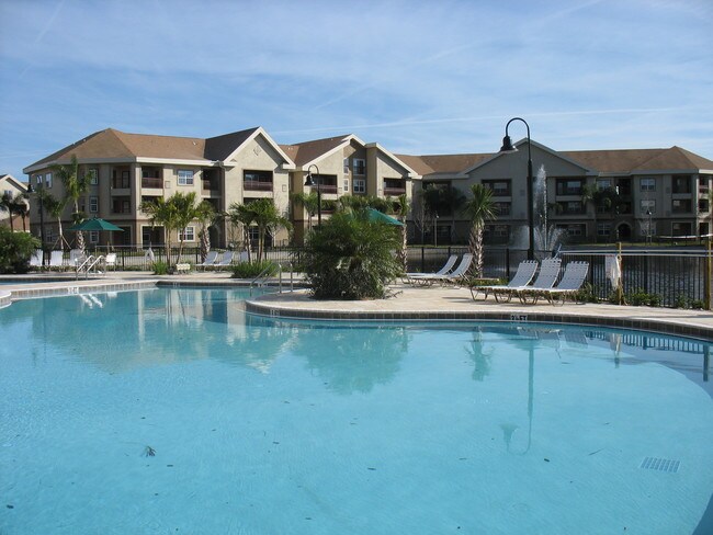 Tuscano at Suncoast Crossings, Odessa, FL 33556 - photo 6