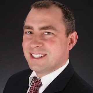 Dean Gozowsky
