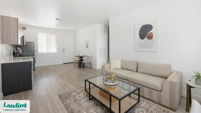 2323 N 150th Dr unit D-3046, Goodyear, AZ 85395 - photo 2