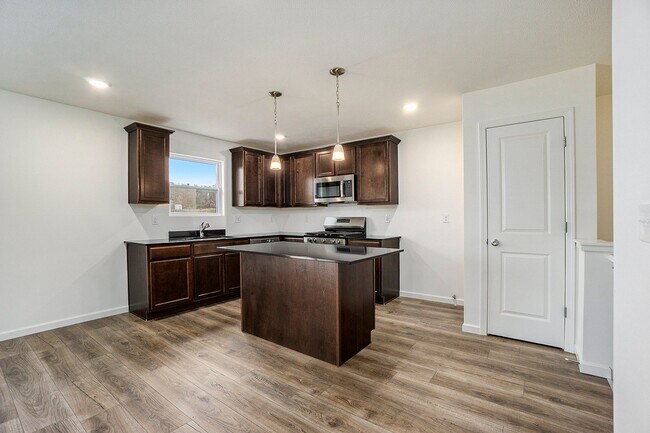 2186 E Centre Ave unit 38545561, Portage, MI 49002 - photo 4