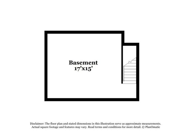 121 Welshmore Dr, Galloway, OH 43119 - photo 4