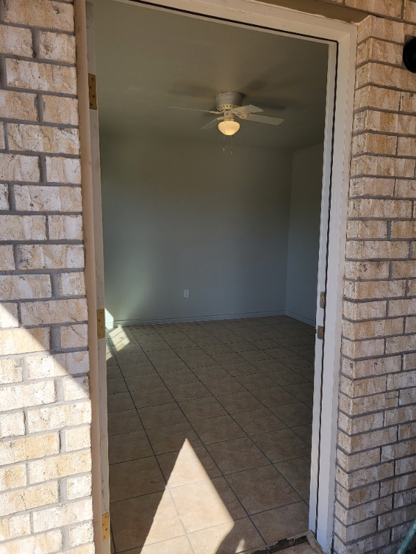 136 Private Rd, Winnsboro, TX 75494 - photo 2