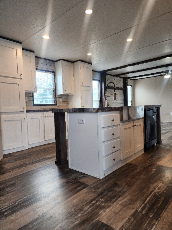 1269 N Adkins Hill Rd, Norman, OK 73072 - photo 7