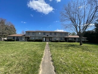 1457 Karl Dr Unit 1457, Copley, OH 44321