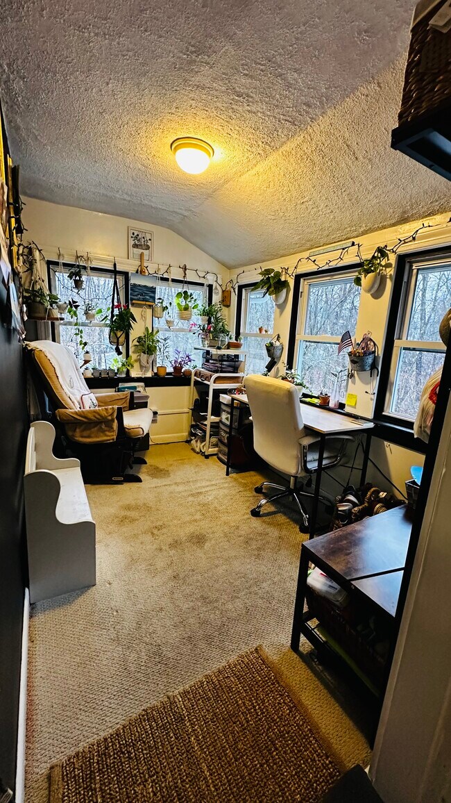 139 Stetson St unit 2, Braintree, MA 02184 - photo 7