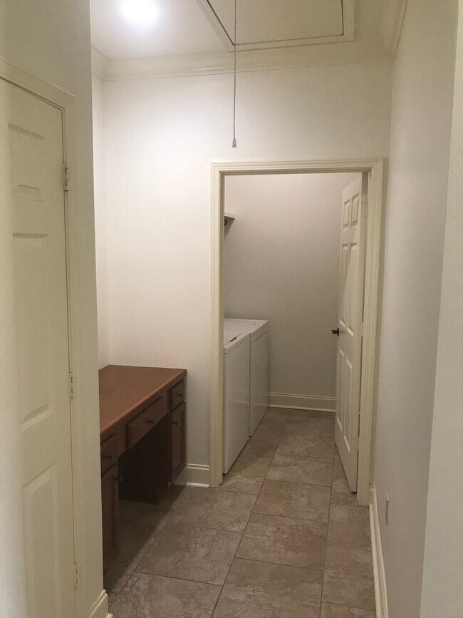 37150 Woodgate Ave, Prairieville, LA 70769 - photo 7