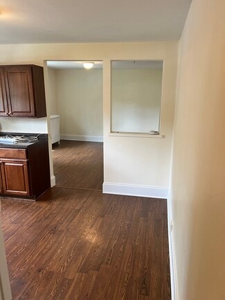 1143 E Main St Unit 1, Shrub Oak, NY 10588