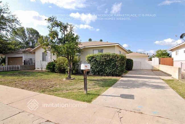 719 Erica St, Escondido, CA 92027 - photo 2