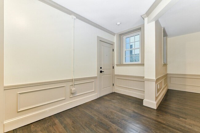 7 Dana St unit 47, Cambridge, MA 02138 - photo 4