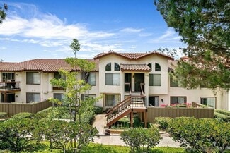4030 Porte la Paz Unit 90, San Diego, CA 92122