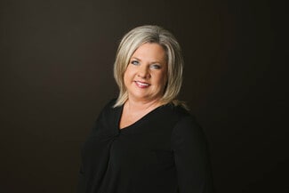Debra Feeney