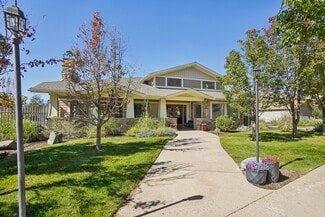 2200 W 10th Ave, Broomfield, CO 80020